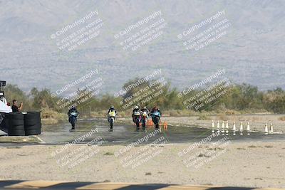 media/Nov-02-2025-CVMA (Sun) [[337aff29ab]]/Race 6-500-400(4)-350 Supersport/